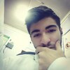 Эльмар, 19, г.Кемь Эльмар, 19, г.Кемь