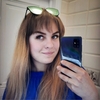 Татьяна, 18, г.Славянск Татьяна, 18, г.Славянск