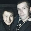 Ким, 29, г.Хилок Ким, 29, г.Хилок