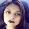 Sandy, 34, г.Лос-Анджелес Sandy, 34, г.Лос-Анджелес