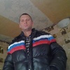 Виталий, 45, г.Азов Виталий, 45, г.Азов
