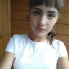Настя, 21, г.Витебск Настя, 21, г.Витебск