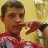 илья, 24, г.Липецк илья, 24, г.Липецк