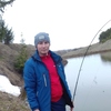 вадим, 34, г.Янаул вадим, 34, г.Янаул