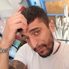 İbrahim, 28, г.Анталья İbrahim, 28, г.Анталья