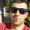 volodumir, 33, г.Дрогобыч volodumir, 33, г.Дрогобыч