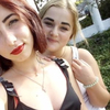 Крістіна, 19, г.Староконстантинов Крістіна, 19, г.Староконстантинов