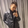 Султан, 20, г.Капчагай Султан, 20, г.Капчагай
