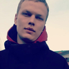 Серёжа, 23, г.Ханты-Мансийск Серёжа, 23, г.Ханты-Мансийск