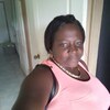 Andrea Johnson, 51, г.Кингстон Andrea Johnson, 51, г.Кингстон