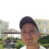 Javlon, 30, г.Туапсе Javlon, 30, г.Туапсе