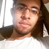 João Vitor Fernandes, 23, г.Рио-де-Жанейро João Vitor Fernandes, 23, г.Рио-де-Жанейро