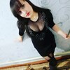 Надежда Орлова, 35, г.Снигирёвка Надежда Орлова, 35, г.Снигирёвка