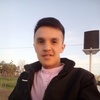 елдос, 25, г.Абай елдос, 25, г.Абай