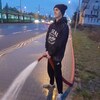 Владислав, 21, г.Debiec Владислав, 21, г.Debiec