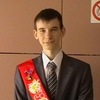 Андрей, 21, г.Ряжск Андрей, 21, г.Ряжск