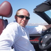 николай, 45, г.Кемь николай, 45, г.Кемь