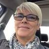 Laura, 52, г.Кабул Laura, 52, г.Кабул