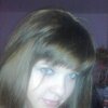 Анастаси, 30, г.Усть-Донецкий Анастаси, 30, г.Усть-Донецкий
