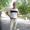 Valik, 48, г.Каменское Valik, 48, г.Каменское