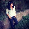Виктория, 44, г.Бахмут Виктория, 44, г.Бахмут