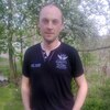 Вадим, 35, г.Ромны Вадим, 35, г.Ромны