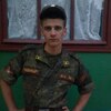 Илья, 23, г.Рыбница Илья, 23, г.Рыбница