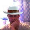 Константин, 38, г.Заринск Константин, 38, г.Заринск