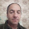 Vasile, 44, г.Единцы Vasile, 44, г.Единцы