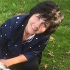Марина, 55, г.Минск Марина, 55, г.Минск