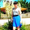 Polina, 27, г.Печора Polina, 27, г.Печора