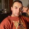 Макс, 43, г.Карши Макс, 43, г.Карши