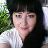 Наташенька, 39, г.Астана Наташенька, 39, г.Астана