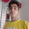 Akshay, 16, г.Gurgaon Akshay, 16, г.Gurgaon