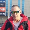 Valera, 49, г.Орск Valera, 49, г.Орск