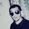 Сергей Брянцев, 25, г.Черняховск Сергей Брянцев, 25, г.Черняховск