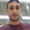 Farooq, 20, г.Токио Farooq, 20, г.Токио