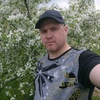 Artem, 44, г.Верхняя Пышма Artem, 44, г.Верхняя Пышма