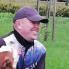Игорь, 44, г.Чернигов Игорь, 44, г.Чернигов