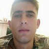 Микола, 22, г.Львов Микола, 22, г.Львов