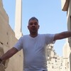 ALIK, 51, г.Пярну ALIK, 51, г.Пярну