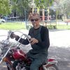 Сергей, 47, г.Орск Сергей, 47, г.Орск