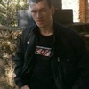 Николай, 25, г.Нарьян-Мар Николай, 25, г.Нарьян-Мар