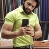 Durgesh, 35, г.Мумбаи Durgesh, 35, г.Мумбаи