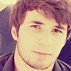 Аличон, 23, г.Куляб Аличон, 23, г.Куляб
