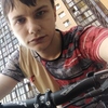 Толик, 21, г.Реутов Толик, 21, г.Реутов