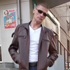 Сергей., 41, г.Хабаровск Сергей., 41, г.Хабаровск