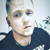 Дима, 26, г.Новая Каховка Дима, 26, г.Новая Каховка