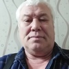 Валера, 56, г.Братск Валера, 56, г.Братск