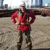 Евгений Свиридов, 40, г.Златоуст Евгений Свиридов, 40, г.Златоуст